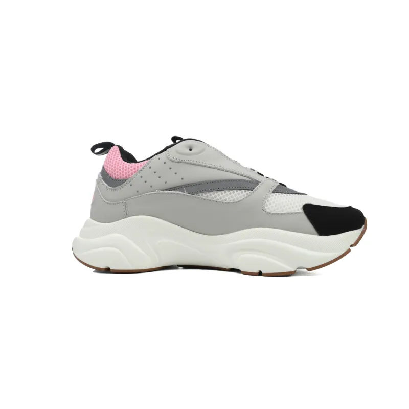 D*or b22 pale pink grey 3sn231ykb_h069