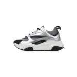 B22 Silver Black 3SN231YIY_H169