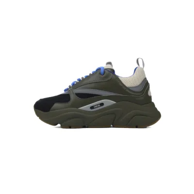 B22 Cream Black Olive Blue 3SN231YXX_H669 01