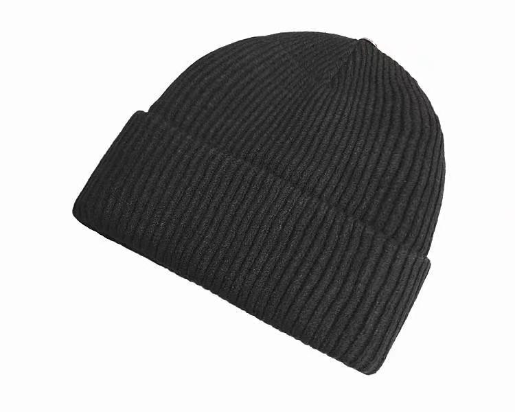 [Add One]  Chrome Hearts Beanie CH018