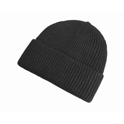 [Add One]  Chrome Hearts Beanie CH018 02