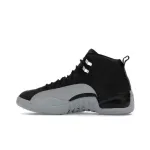 Jordan 12 Retro Barons CT8013-010