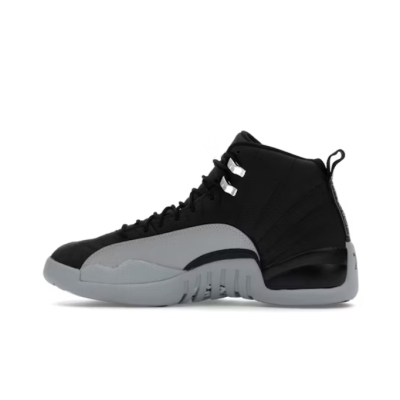 Jordan 12 Retro Barons CT8013-010 01