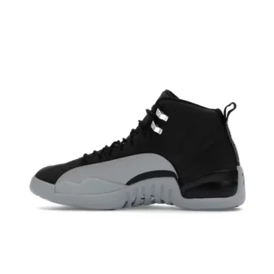 Jordan 12 Retro Barons CT8013-010 01