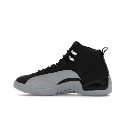 Jordan 12 Retro Barons CT8013-010 01