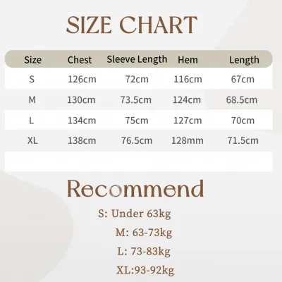 Burberry Puffer Jacket Black 02