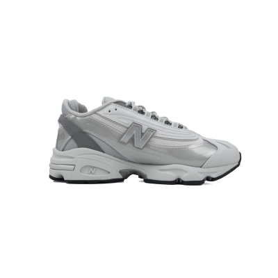 New Balance 1000 Aime Leon Dore Grey M1000AL1 02
