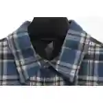 Chrome Hearts CH Flannel 