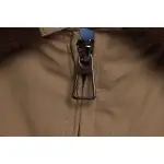 Polo Ralph Lauren Twill Jacket Men