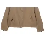 Polo Ralph Lauren Twill Jacket Men