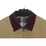 Polo Ralph Lauren Twill Jacket Men