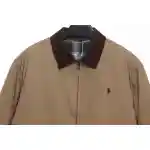 Polo Ralph Lauren Twill Jacket Men