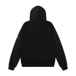 Stone Island Hoodie 601