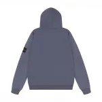 Stone Island Hoodie 601