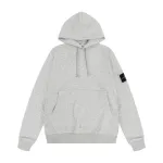 Stone Island Hoodie 601
