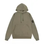Stone Island Hoodie 601