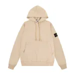 Stone Island Hoodie 601