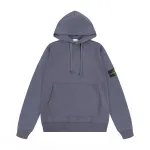 Stone Island Hoodie 601