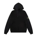 Stone Island Hoodie 601