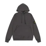 Stone Island Hoodie 601