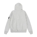 Stone Island Hoodie 601