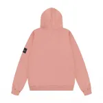 Stone Island Hoodie 601