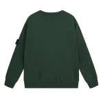 Stone Island Hoodie 9018