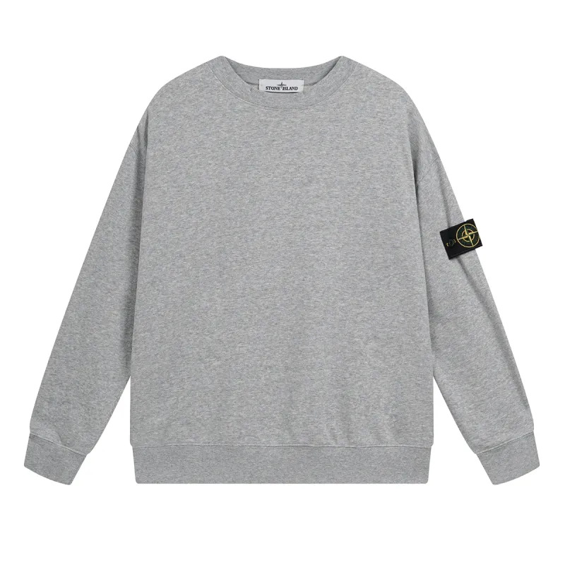 Stone Island Hoodie 9018