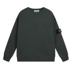Stone Island Hoodie 9018