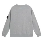 Stone Island Hoodie 9018