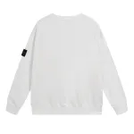Stone Island Hoodie 9018