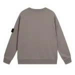 Stone Island Hoodie 9018
