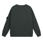 Stone Island Hoodie 9018