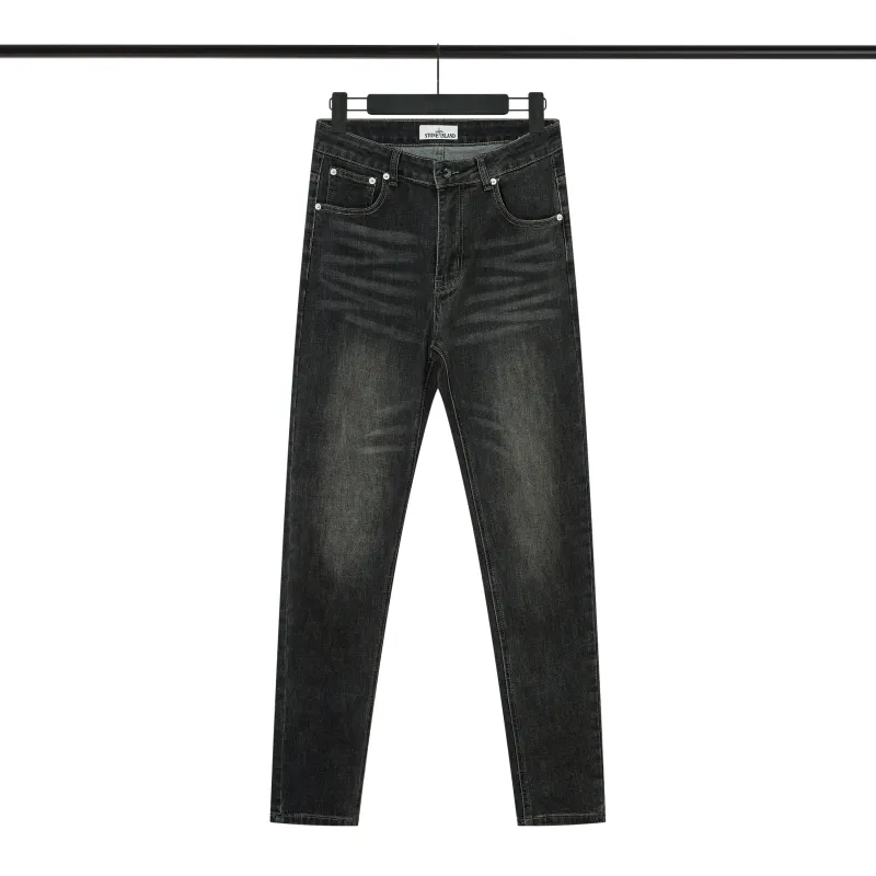 Stone Island Pant 260