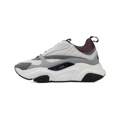 B22 White Coffee Cream 01