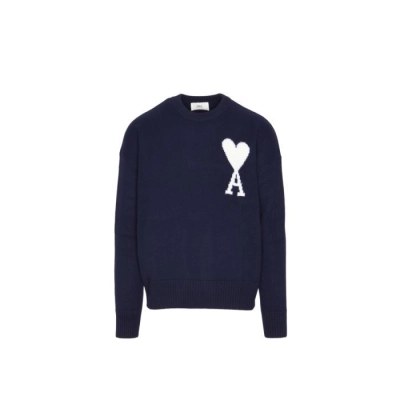 Ami de Coeur Sweater 01
