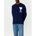 Ami de Coeur Sweater