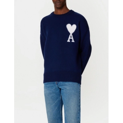 Ami de Coeur Sweater 02