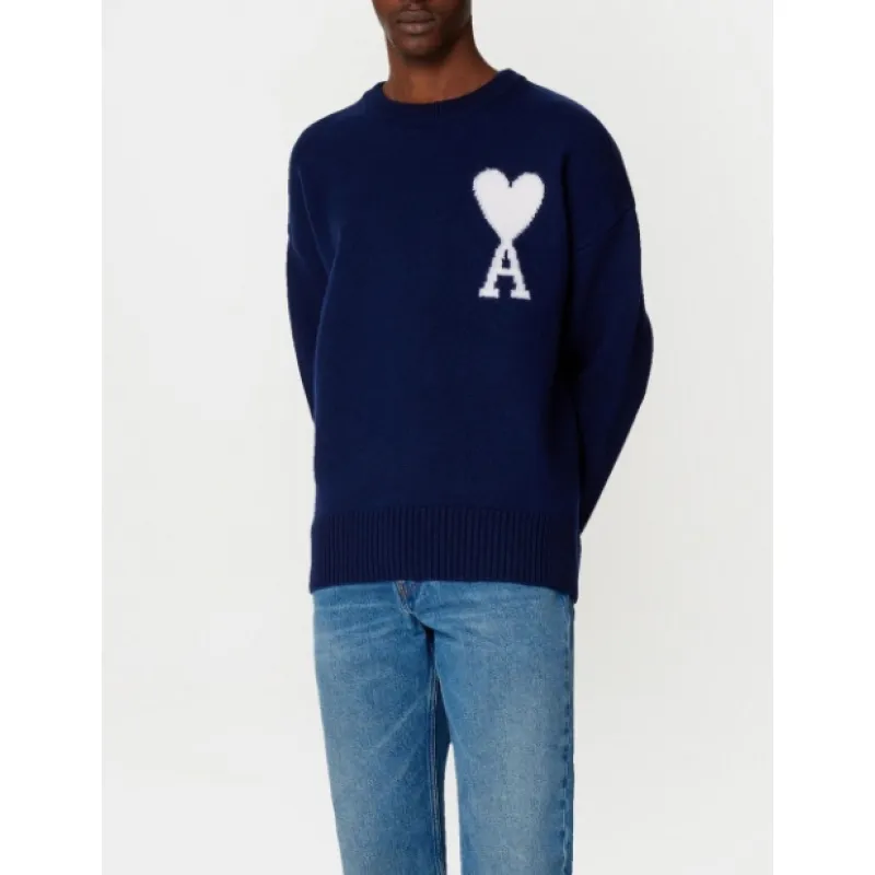 Ami de Coeur Sweater