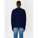 Ami de Coeur Sweater