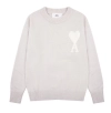 Ami Paris Sweater