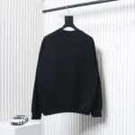 Fear of God Hoodie