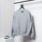 Fear of God Hoodie