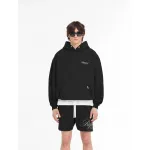 Represent Owners Club Script Hoodie