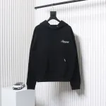 Represent Owners Club Script Hoodie