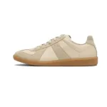 Maison Margiela Replica Sneaker Beige Papyrus