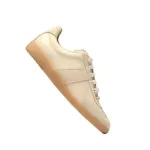 Maison Margiela Replica Sneaker Beige Papyrus