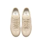 Maison Margiela Replica Sneaker Beige Papyrus