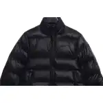 Nike x NOCTA Puffer Jacket Black