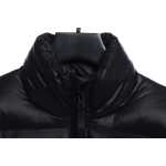 Nike x NOCTA Puffer Jacket Black